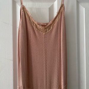 Victoria secret dress